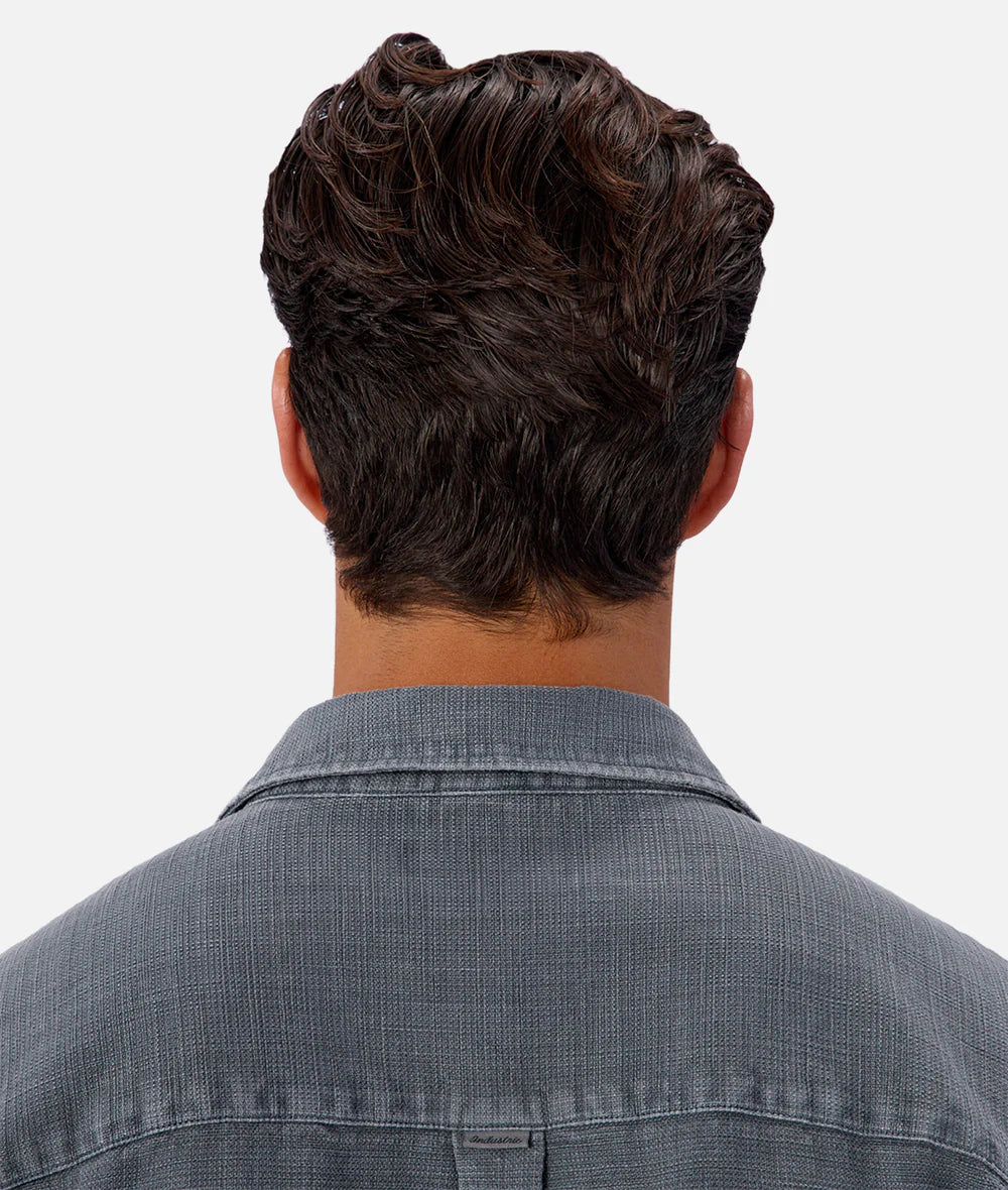 INDUSTRIE THE LISBON L/S SHIRT