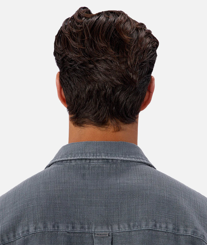 INDUSTRIE THE LISBON L/S SHIRT