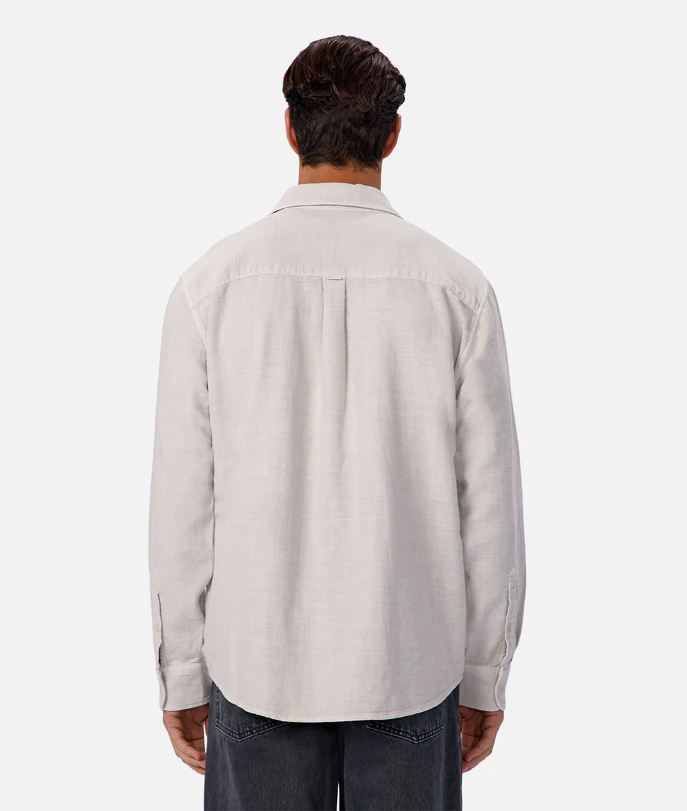 INDUSTRIE THE LISBON L/S SHIRT