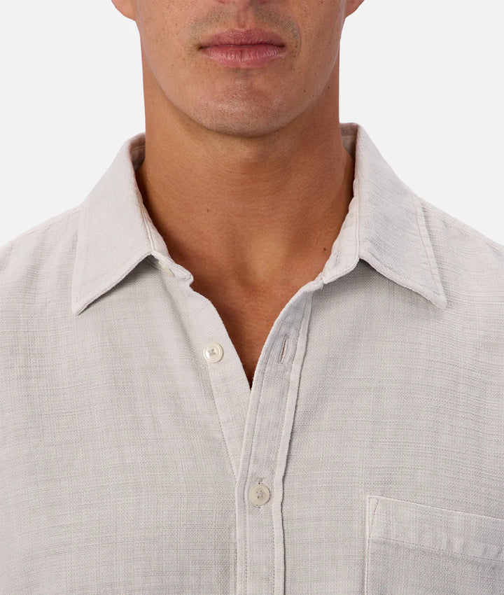 INDUSTRIE THE LISBON L/S SHIRT