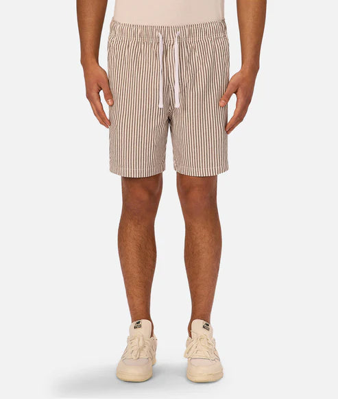 INDUSTRIE THE NEW SOUTHWEST SHORT