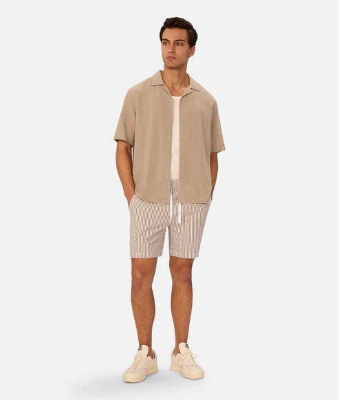 INDUSTRIE THE NEW SOUTHWEST SHORT