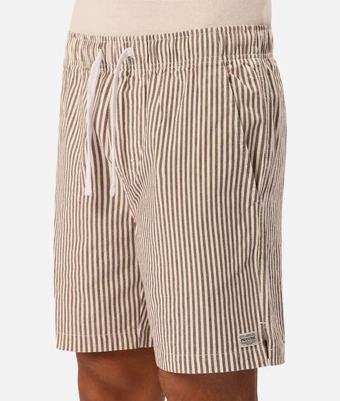 INDUSTRIE THE NEW SOUTHWEST SHORT