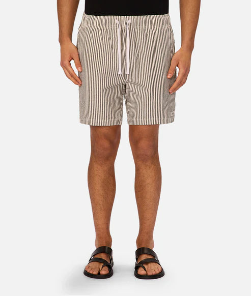 INDUSTRIE THE NEW SOUTHWEST SHORT