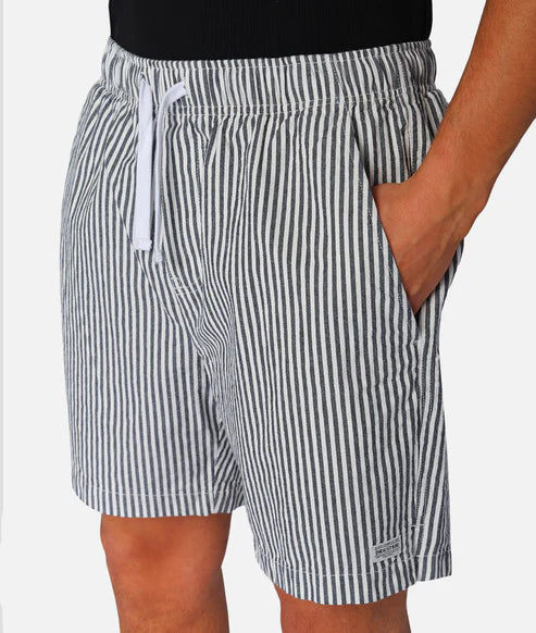 INDUSTRIE THE NEW SOUTHWEST SHORT