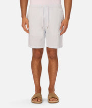 INDUSTRIE THE SORRENTO SHORT