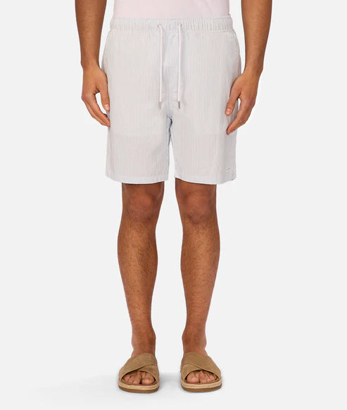 INDUSTRIE THE SORRENTO SHORT