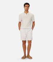 INDUSTRIE THE SORRENTO SHORT