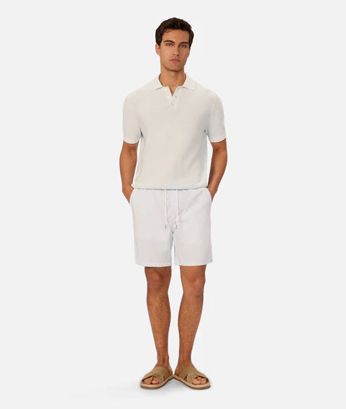 INDUSTRIE THE SORRENTO SHORT