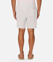 INDUSTRIE THE SORRENTO SHORT