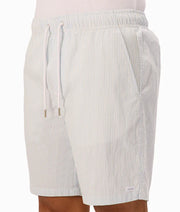 INDUSTRIE THE SORRENTO SHORT