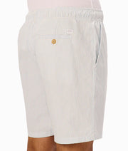 INDUSTRIE THE SORRENTO SHORT