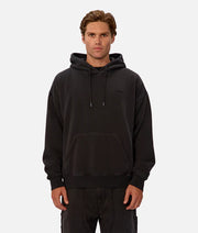 INDUSTRIE THE DEL SUR WASHED HOODIE