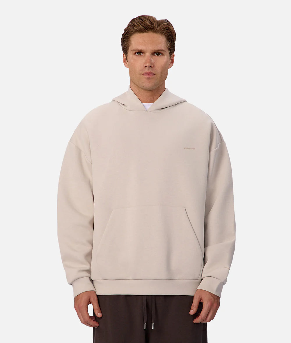 INDUSTRIE THE TECH DEL SUR HOODIE