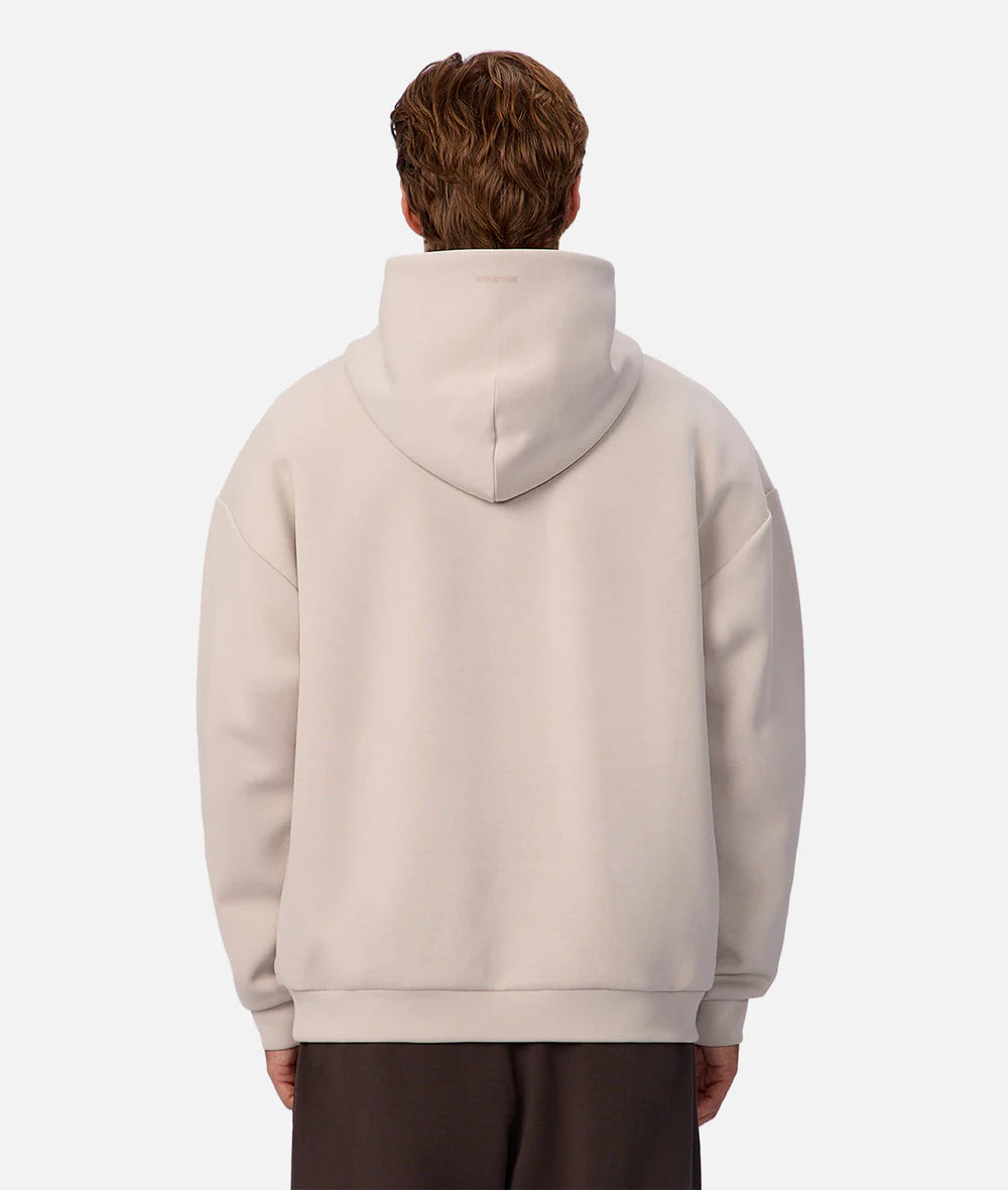 INDUSTRIE THE TECH DEL SUR HOODIE