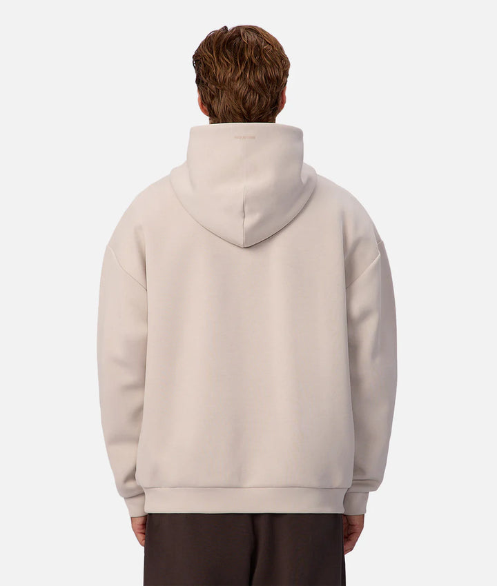 INDUSTRIE THE TECH DEL SUR HOODIE