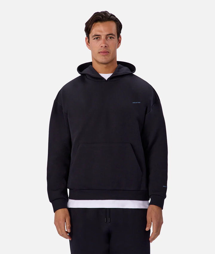 INDUSTRIE THE TECH DEL SUR HOODIE