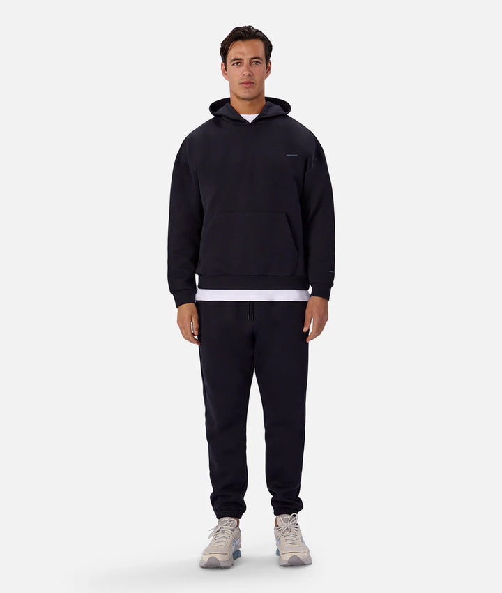 INDUSTRIE THE TECH DEL SUR HOODIE