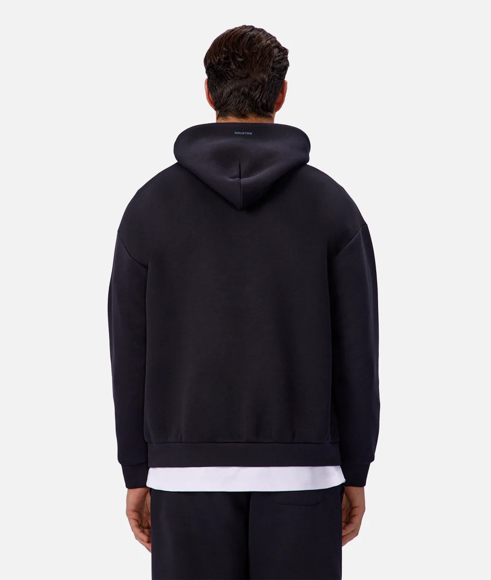 INDUSTRIE THE TECH DEL SUR HOODIE