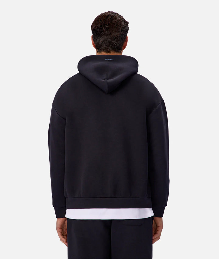 INDUSTRIE THE TECH DEL SUR HOODIE