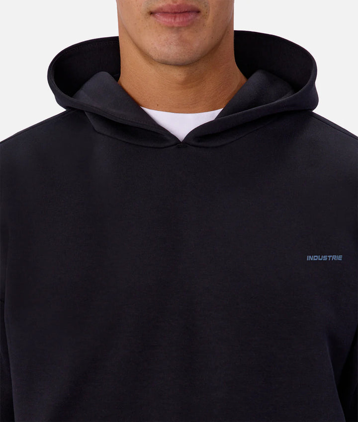 INDUSTRIE THE TECH DEL SUR HOODIE