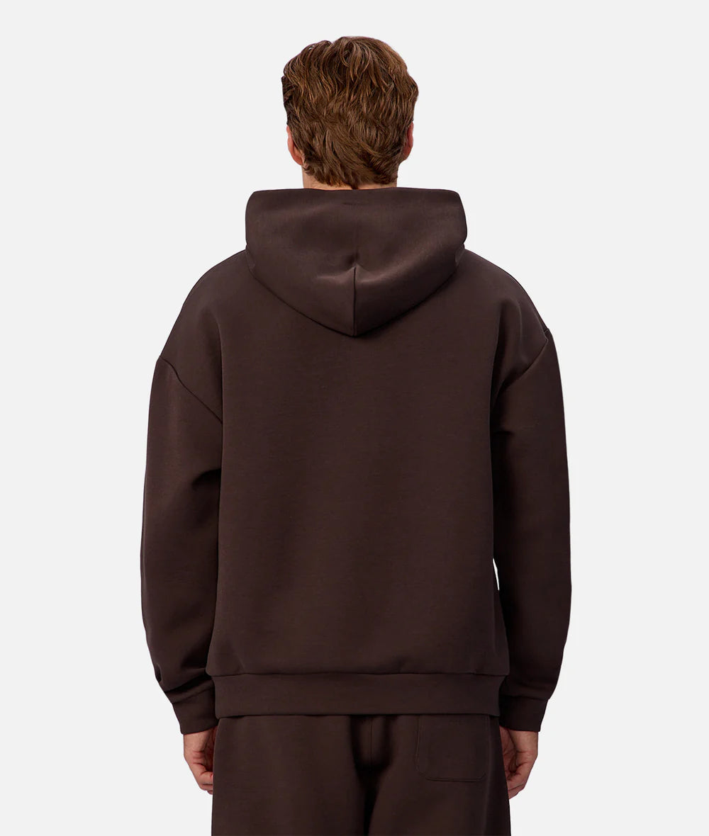 INDUSTRIE THE TECH DEL SUR HOODIE