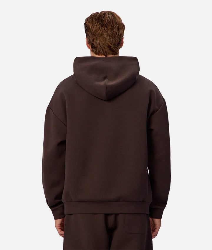 INDUSTRIE THE TECH DEL SUR HOODIE