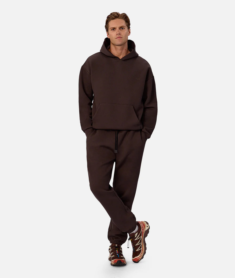 INDUSTRIE THE TECH DEL SUR TRACKPANT