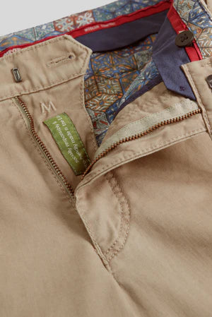 MEYER ROMA 316 CHINO