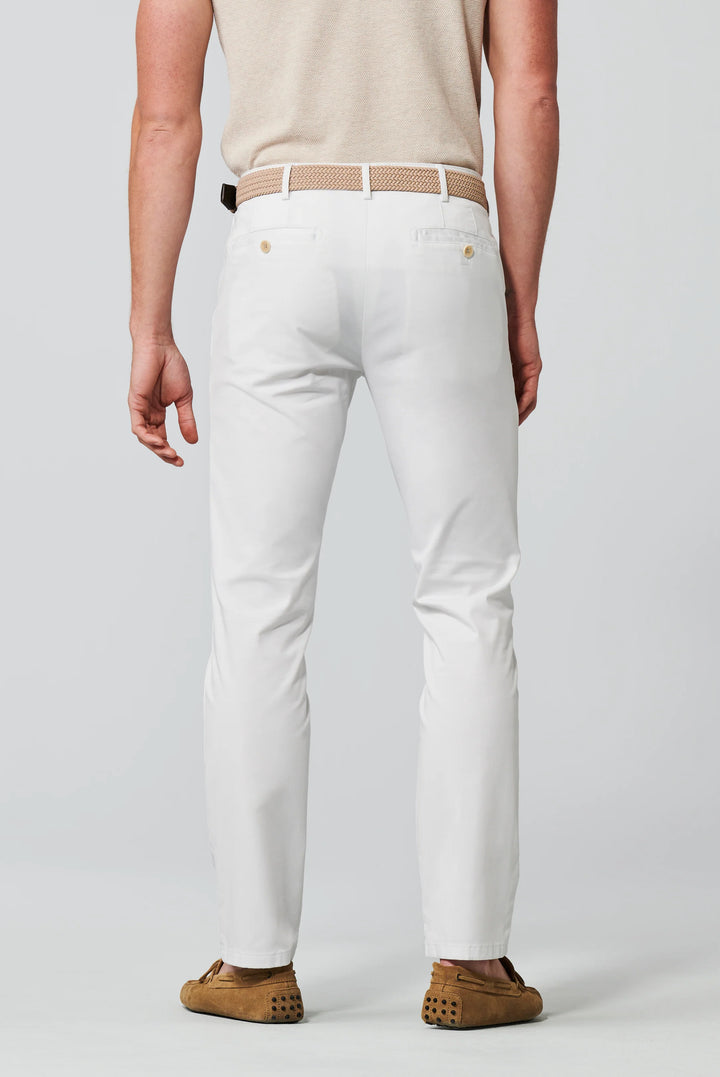 MEYER ROMA 316 CHINO