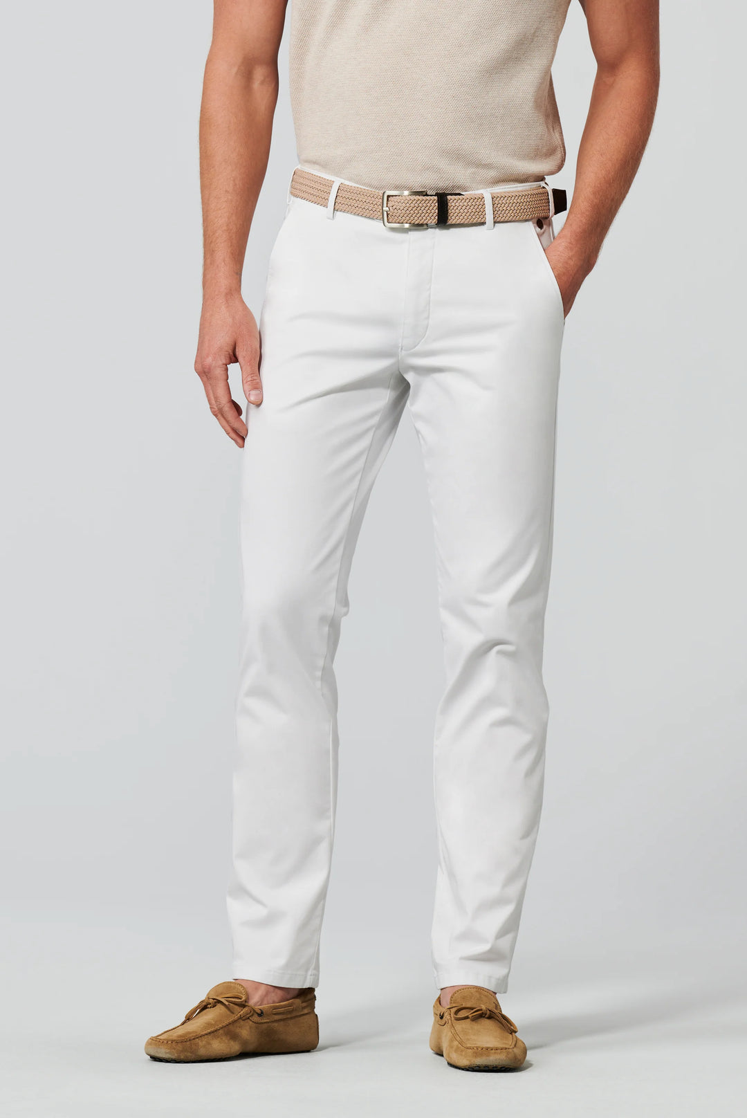 MEYER ROMA 316 CHINO