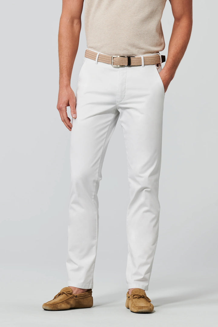 MEYER ROMA 316 CHINO