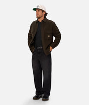 INDUSTRIE THE NEW COLEMAN JACKET