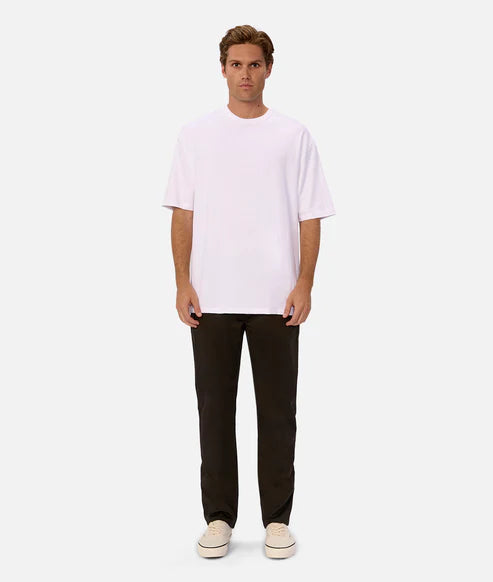 INDUSTRIE REGULAR CUBA CHINO PANT