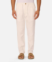 INDUSTRIE THE MALLORCA PANT