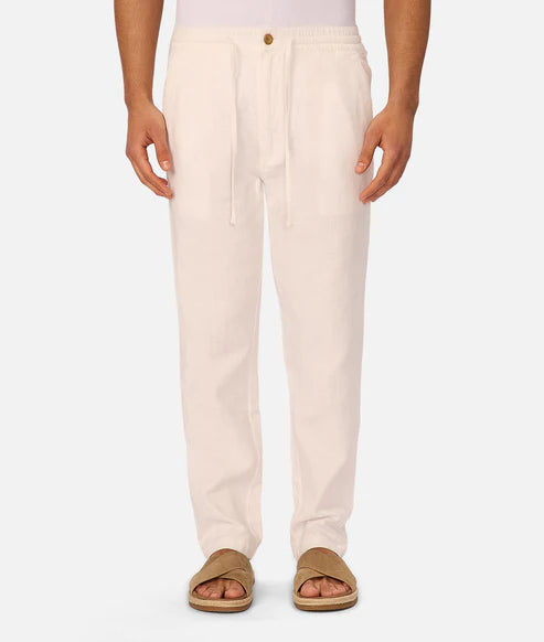 INDUSTRIE THE MALLORCA PANT