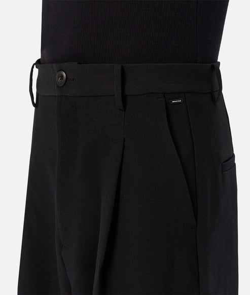 INDUSTRIE THE LT WEIGHT LUSSO PANT