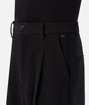 INDUSTRIE THE LT WEIGHT LUSSO PANT