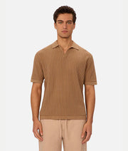 INDUSTRIE THE POOLSIDE POLO