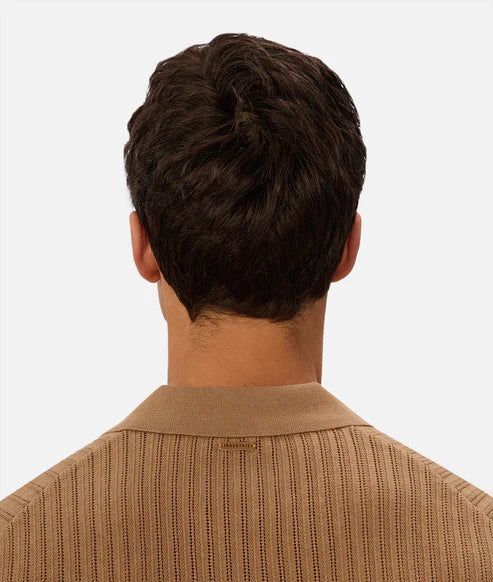 INDUSTRIE THE POOLSIDE POLO