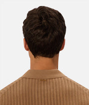 INDUSTRIE THE POOLSIDE POLO