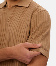 INDUSTRIE THE POOLSIDE POLO