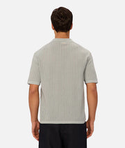 INDUSTRIE THE POOLSIDE POLO