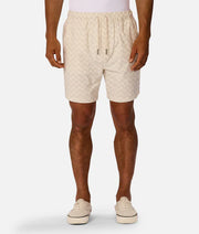 INDUSTRIE THE VINCENT SWIM SHORT