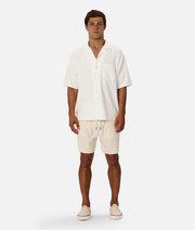 INDUSTRIE THE VINCENT SWIM SHORT