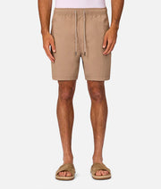 INDUSTRIE THE AZURE SWIM SHORT