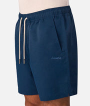 INDUSTRIE THE AZURE SWIM SHORT