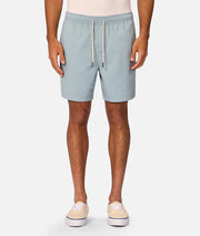 INDUSTRIE THE AZURE SWIM SHORT