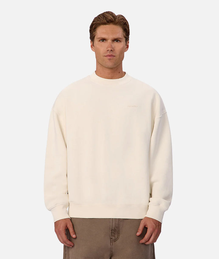 INDUSTRIE THE NEW DEL SUR SWEATSHIRT
