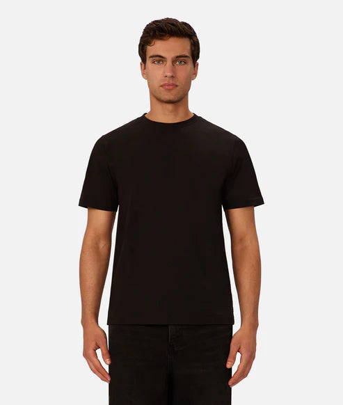 INDUSTRIE THE CLASSIC CREW TEE